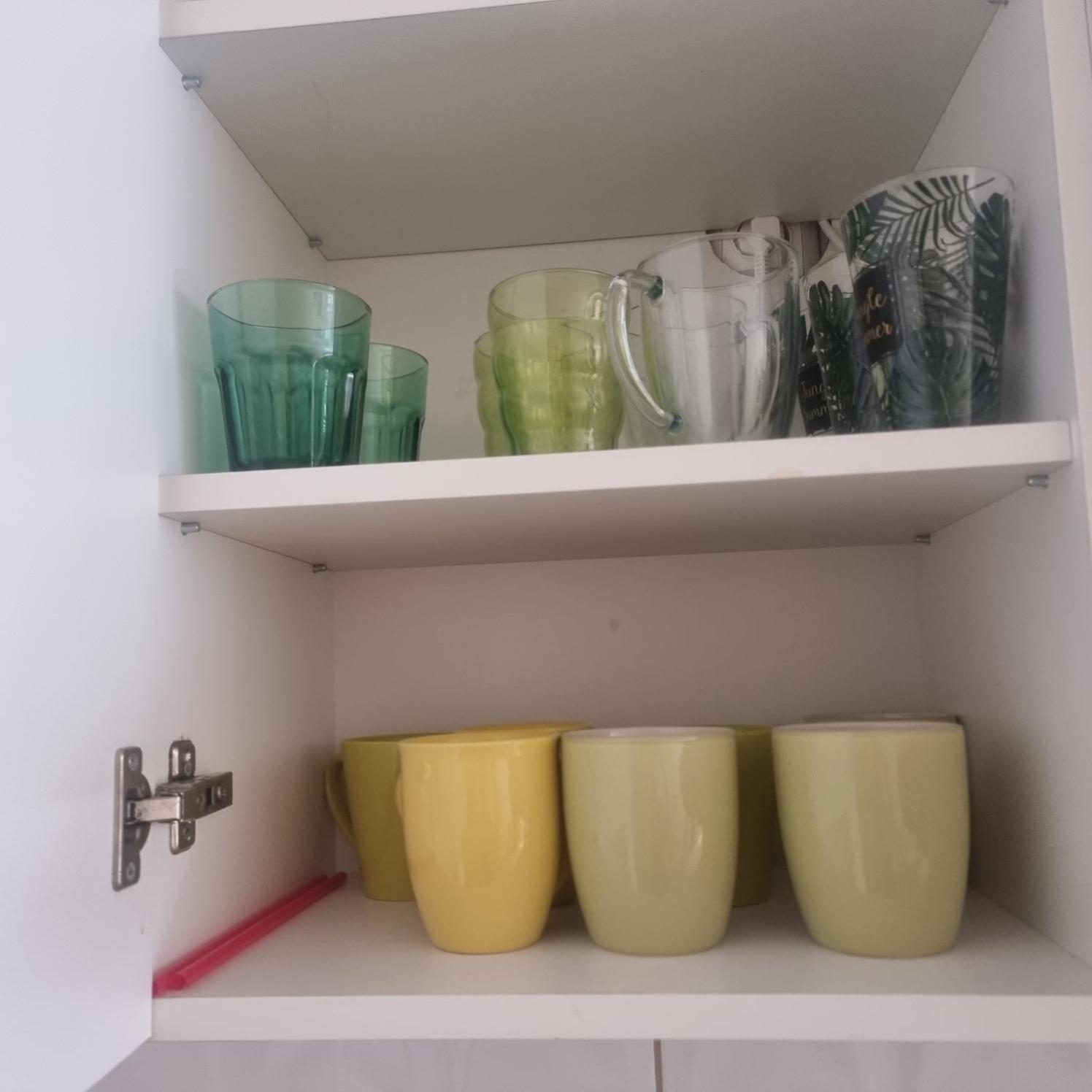 Apartment Przymorze II Gdańsk Zewnętrze zdjęcie